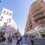 Vendégház P.c. Boutique H. Vesuvius, Centro, By Clapa Group 3*