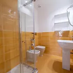 P.c. Boutique H. Vesuvius, Centro, By Clapa Group Nápoly