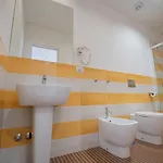 P.c. Boutique H. Vesuvius, Centro, By Clapa Group 3*