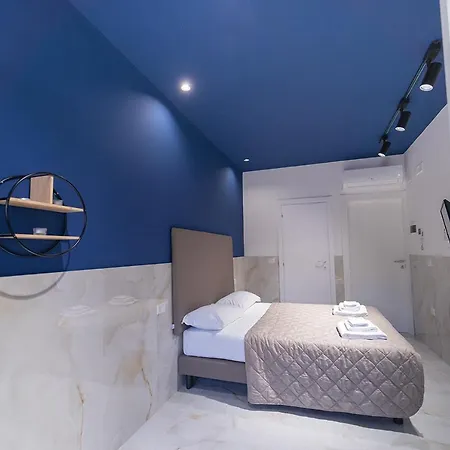 P.c. Boutique H. Vesuvius, Centro, By Clapa Group